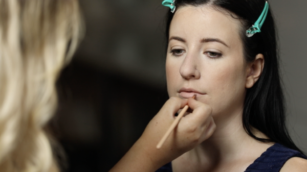 Makeup Fundamentals