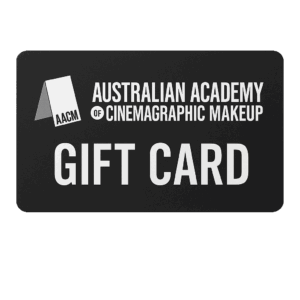 AACM Online Gift Card