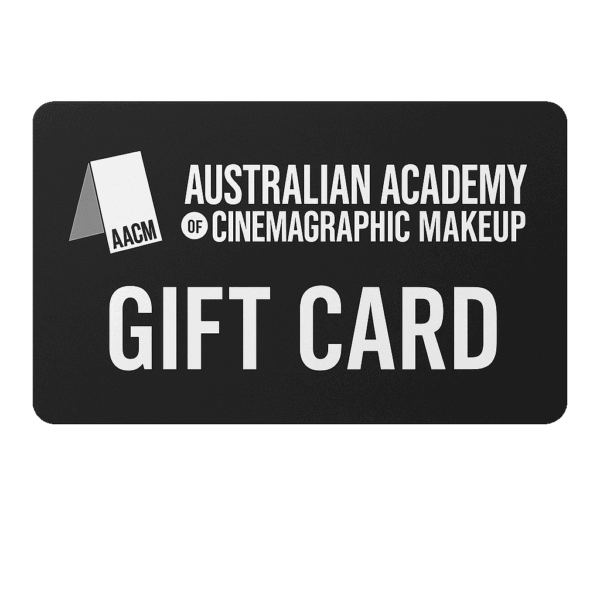 AACM Online Gift Card